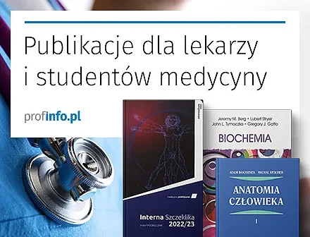 profinfo_medycyna_440x336