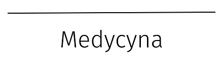 Medycyna mobile