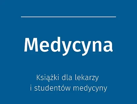 Medycyna 440x336