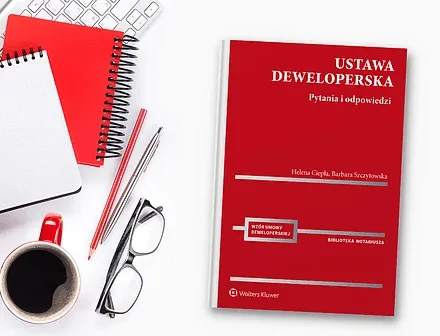 Ustawa deweloperska. Pytania i odpowiedzi