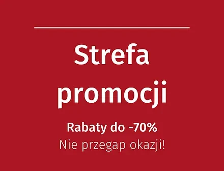 Strefa promocji