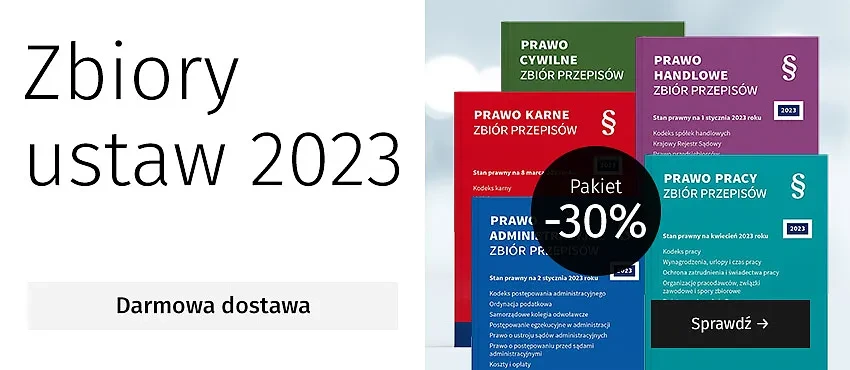 pakiet 5 z paragrafem