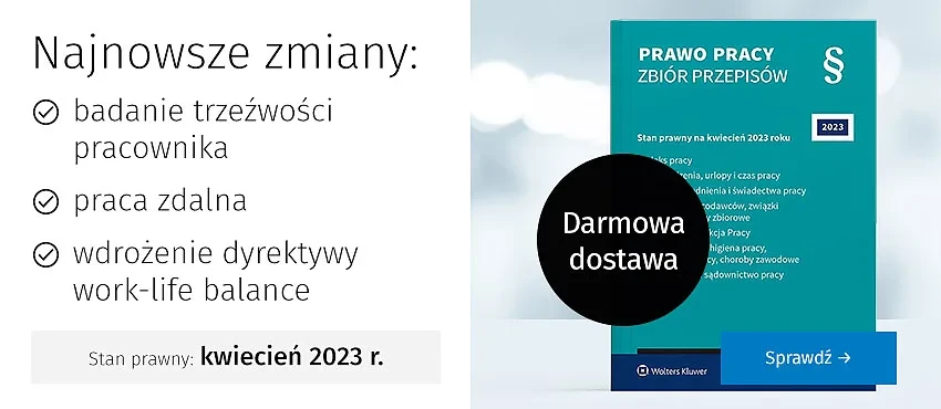 KP z paragrafem