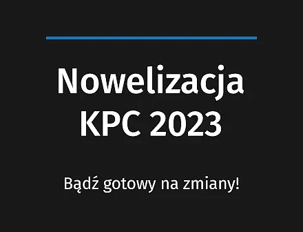 profinfo_nowelizacja_kpc_440x336_A