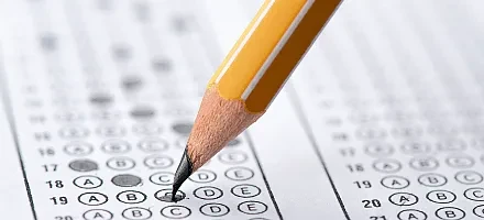 Egzamin wstępny na aplikacje 2023