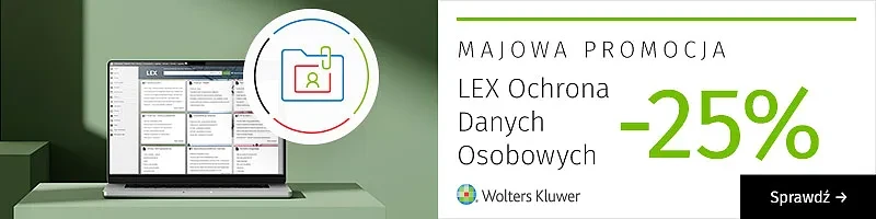 LEX_grafiki_do_kampanii_sprzedazowej_maj_ODO_800x200 LEX_grafiki_do_kampanii_sprzedazowej_maj_ODO_800x200