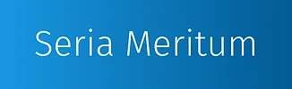 Seria Meritum