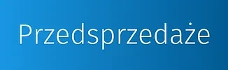 Przedsprzedaże