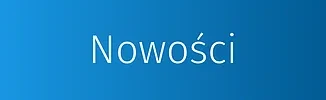 Nowości Wolters Kluwer