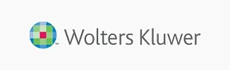 Wolters Kluwer Polska