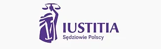 Stowarzyszenie Sędziów Polskich „Iustitia”