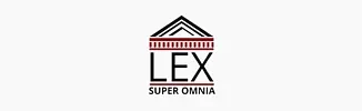 Stowarzyszenie Prokuratorów „Lex super omnia”