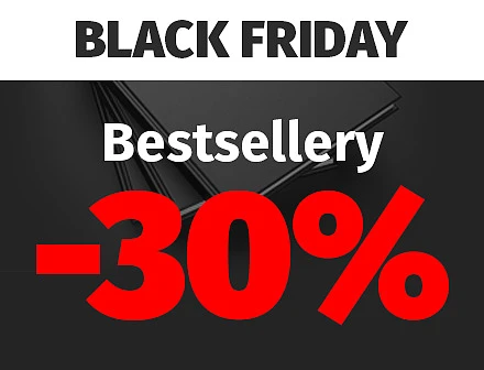 profinfo_black_friday_promo_wlasciwa_440x336_c