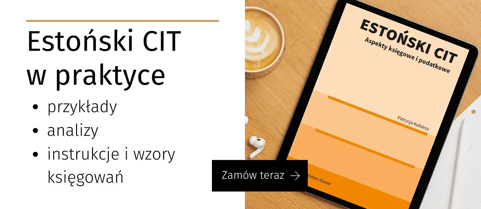 Estoński CIT