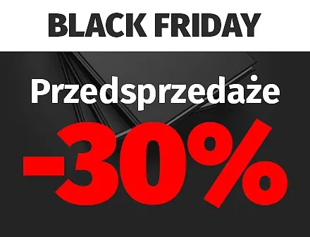 Przedsptrzedaże Wolters Kluwer -30%