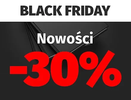 Wolters Kluwer Black Friday -30%