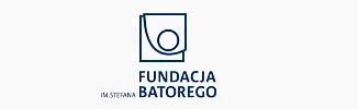 Fundacja im. Stefana Batorego