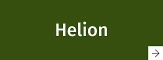 Książki Helion