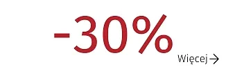 Książki z rabatem 30%