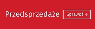 Przedsprzedaże