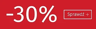 Książki z rabatem 30%
