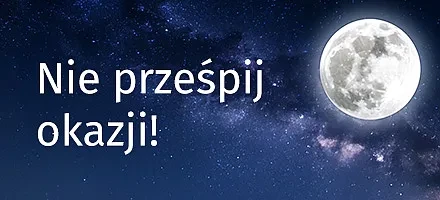 profinfo_noc_zakupow_440x200_k1_A