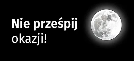 profinfo_noc_zakupow_440x200_k1_B