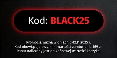 profinfo_BLACK25_400x200