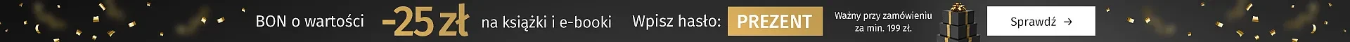 profinfo_rabat_25_zl_na_haslo_PREZENT_1920x60.jpg [45.87 KB]
