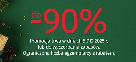 profinfo_weekend_znizek_SPRING-6790_440x200