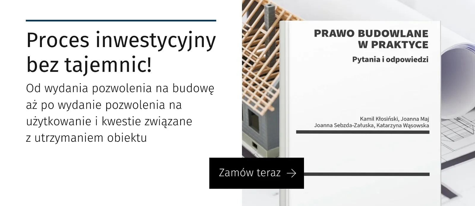 Prawo budowlane w praktyce. Pytania i odpowiedzi