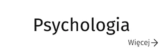 Książki Psychologia