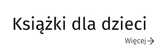 Książki dla dzieci
