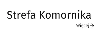 Strefa komornika - książki i e-booki dla komorników