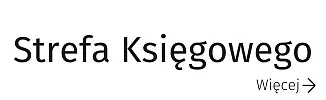Strefa księgowego - książki i e-booki dla księgowych