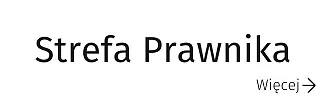 Strefa prawnika - książki i e-booki dla prawników