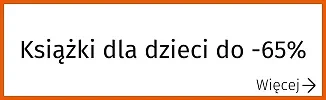 Książki dla dzieci