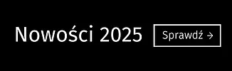 Nowości 2025