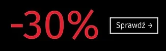Książki z rabatem 30%