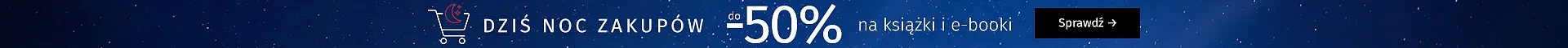 profinfo_noc_zakupow_do_50_1920x60_podstawa_2.jpg [40.38 KB]