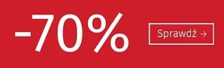 Książki z rabatem 70%