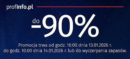 profinfo_noc_zakupow_promocja_glowna_statyki_440x200_podstawa