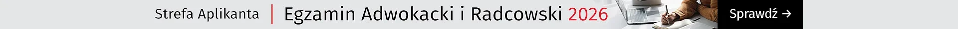 profinfo_egzamin_adwokacki_i_radcowski_ogolne_SPRING-6836_1920x60.jpg [30.94 KB]
