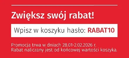 profinfo_dodatkowe_10_proocent_SPRING-6850_440x200