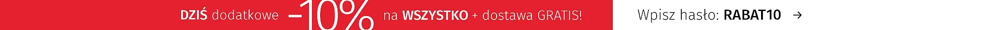 profinfo_dodatkowe_10_procent_SPRING-5201_1920x60.jpg [45.74 KB]