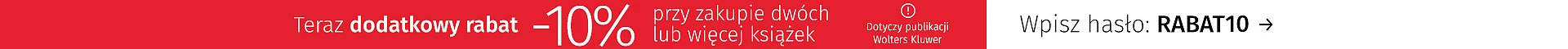 profinfo_dodatkowe_10_na_dwie_i_wiecej_podstawowe_1920x60.jpg [40.25 KB]