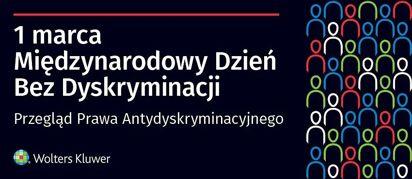 Przegląd Prawa Antydyskryminacyjnego