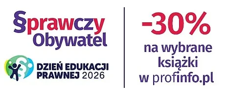DEP_mały