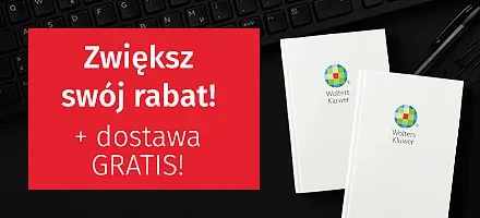 profinfo_marzec_2026_dodatkowe_10_procent_440x200