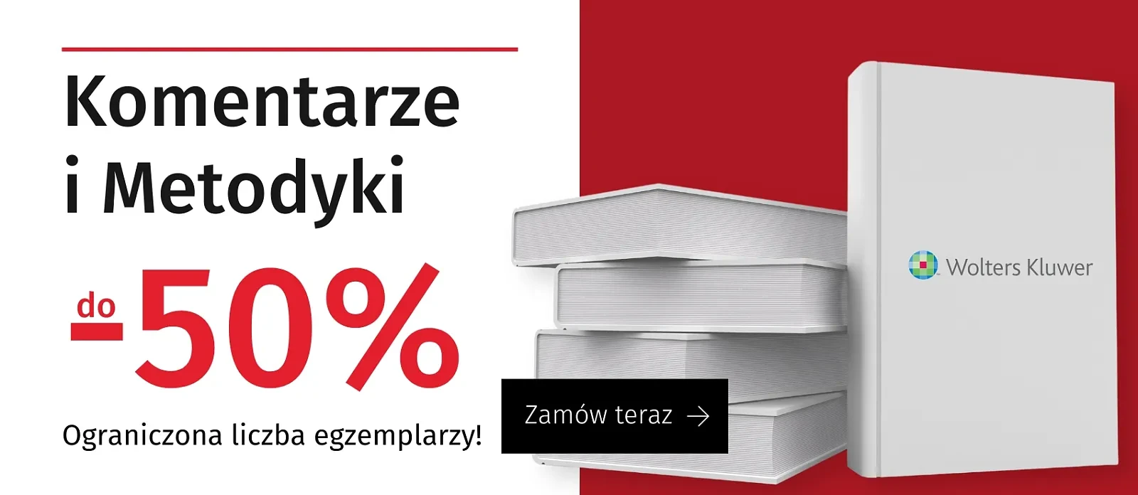 Komentarze i Metodyki do -50%
